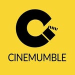 Cinemumble Logo